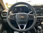 2026 Chevrolet Trailblazer LT-13