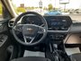 2026 Chevrolet Trailblazer LT-27