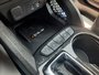 2026 Chevrolet Trailblazer LT-18