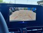 2026 Chevrolet Trailblazer LT-16