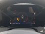 2026 Chevrolet Trailblazer LT-14