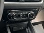 2026 Chevrolet Trailblazer LT-17