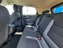 2026 Chevrolet Trailblazer LT-25
