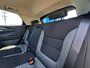 2026 Chevrolet Trailblazer LT-24