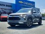 2026 Chevrolet Trailblazer LT-0