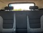 2026 Chevrolet Trailblazer LT-23