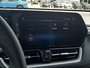 2026 Chevrolet Trailblazer LT-15