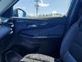 2026 Chevrolet Trailblazer LT-21