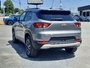 2026 Chevrolet Trailblazer LT-6