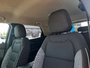 2026 Chevrolet Trailblazer LT-2