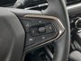 2026 Chevrolet Trailblazer LT-12