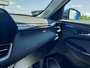 2026 Chevrolet Trailblazer LT-20