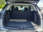 2026 Chevrolet Trailblazer LT-7