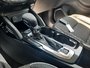 2026 Chevrolet Trailblazer LT-19