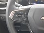2026 Chevrolet Trailblazer LT-11