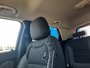 2026 Chevrolet Trailblazer LT-22