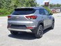 2026 Chevrolet Trailblazer LT-5