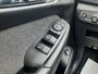 2026 Chevrolet Trailblazer LT-10
