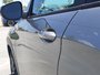 2026 Chevrolet Trailblazer LT-9