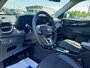 2026 Chevrolet Trailblazer LT-1