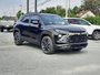 2026 Chevrolet Trailblazer ACTIV-3