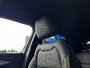 2026 Chevrolet Trailblazer ACTIV-23
