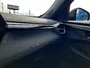 2026 Chevrolet Trailblazer ACTIV-21
