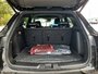 2026 Chevrolet Trailblazer ACTIV-7
