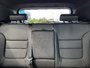 2026 Chevrolet Trailblazer ACTIV-24