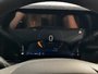 2026 Chevrolet Trailblazer ACTIV-14