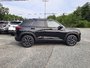 2026 Chevrolet Trailblazer ACTIV-4