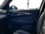 2026 Chevrolet Trailblazer ACTIV-22