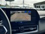 2026 Chevrolet Trailblazer ACTIV-16