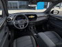 2026 Chevrolet Trailblazer ACTIV-4
