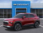 2026 Chevrolet Trailblazer LT-1