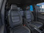 2026 Chevrolet Trailblazer ACTIV-5
