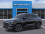 2026 Chevrolet Trailblazer ACTIV-1