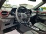 2026 Chevrolet Trailblazer RS-1