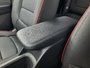 2026 Chevrolet Trailblazer RS-20