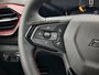 2026 Chevrolet Trailblazer RS-11