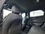 2026 Chevrolet Trailblazer RS-27