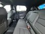 2026 Chevrolet Trailblazer RS-26