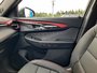 2026 Chevrolet Trailblazer RS-22