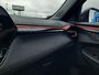 2026 Chevrolet Trailblazer RS-21