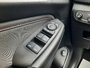 2026 Chevrolet Trailblazer RS-10