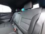 2026 Chevrolet Trailblazer RS-25