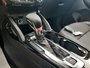2026 Chevrolet Trailblazer RS-18