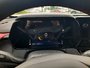 2026 Chevrolet Trailblazer RS-14