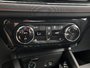2026 Chevrolet Trailblazer RS-16