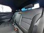 2026 Chevrolet Trailblazer RS-24